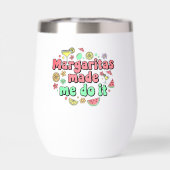 Funny Drink Quotes (Achterkant)