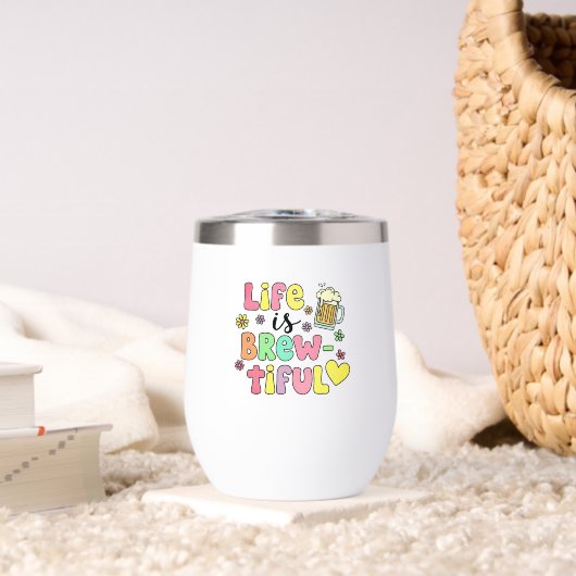 Funny Drink Quotes (Woonkamer (Gedraaid)  )