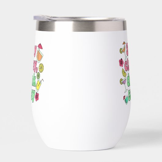 Funny Drink Quotes (Rechts)