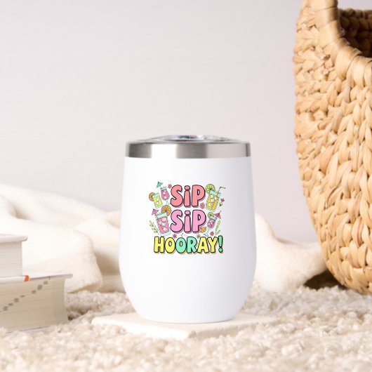 Funny Drink Quotes (Woonkamer (Gedraaid)  )