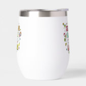 Funny Drink Quotes (Links)