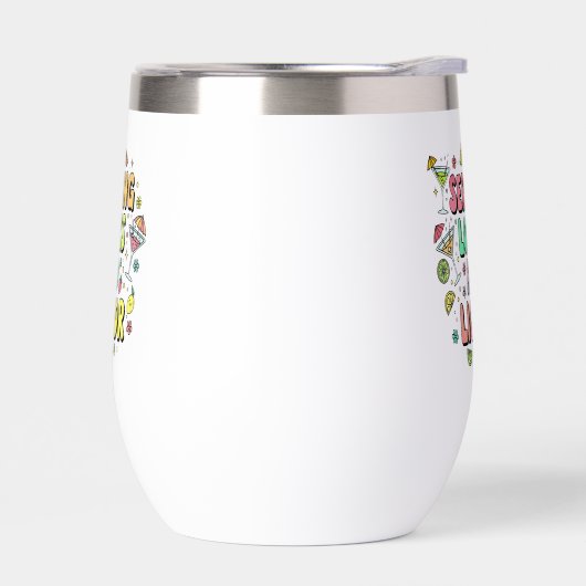 Funny Drink Quotes (Links)