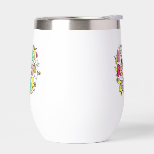 Funny Drink Quotes (Links)