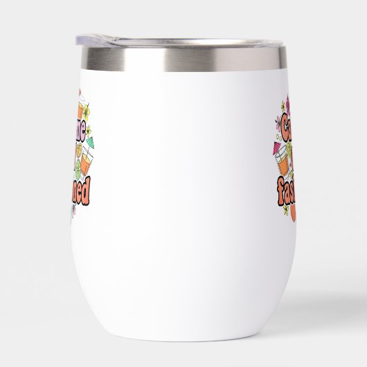 Funny Drink Quotes (Rechts)