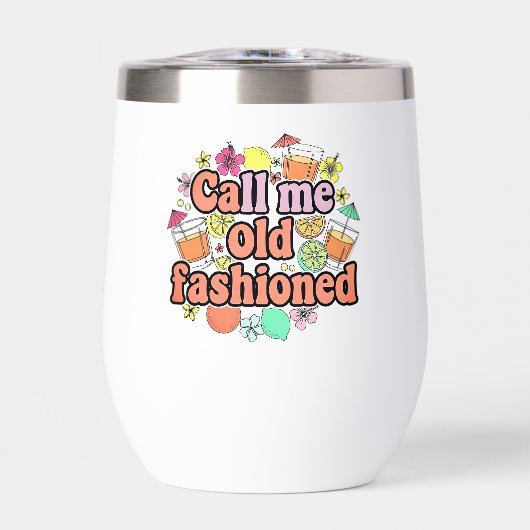 Funny Drink Quotes (Voorkant)