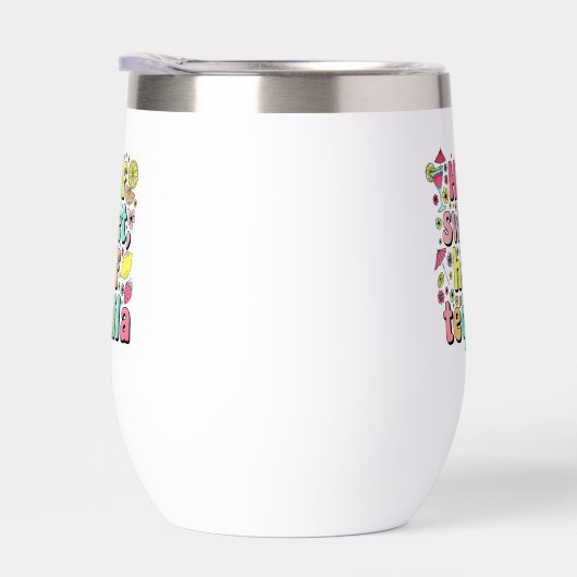 Funny Drink Quotes (Rechts)