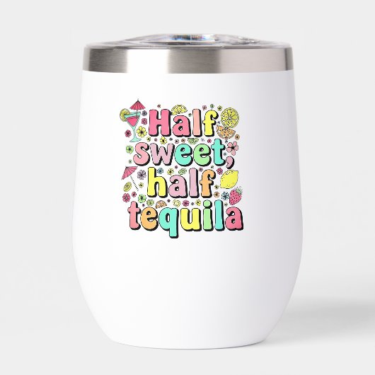 Funny Drink Quotes (Voorkant)