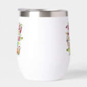 Funny Drink Quotes (Rechts)