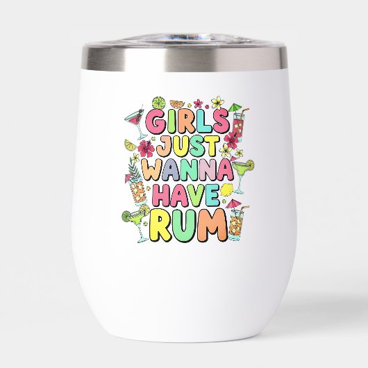 Funny Drink Quotes (Voorkant)