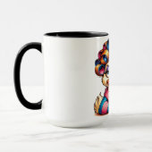 Funny Duck Quote Mok (Links)