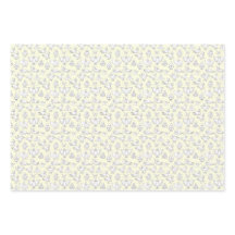 Funny ducks having fun!