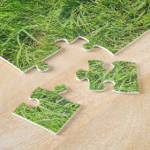 Funny Ducks Legpuzzel (Zijkant)