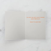 Funny Ducks Vaderdag Card Kaart (Binnen)