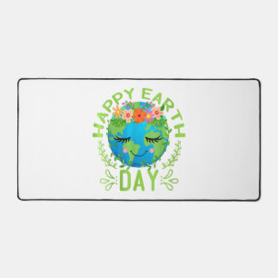Funny Earth Day Quote Earth Cool Happy Earth Day Bureaumat