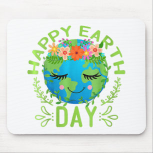 Funny Earth Day Quote Earth Cool Happy Earth Day Muismat