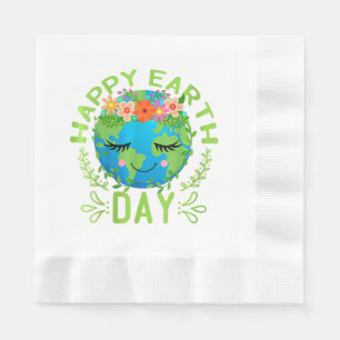 Funny Earth Day Quote Earth Cool Happy Earth Day Servet