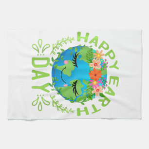 Funny Earth Day Quote Earth Cool Happy Earth Day Theedoek