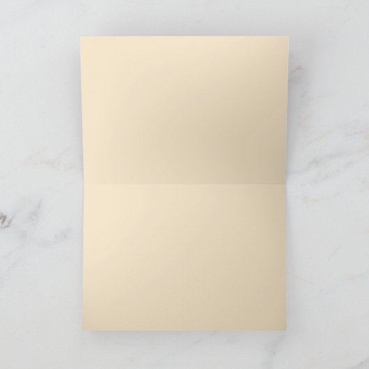 Funny Easter Bunny Chocolate Eggs Feestdagen Kaart (Binnen)