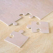  Funny Easter Man Humor Human Legpuzzel (Zijkant)