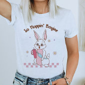 Funny Easter T-shirt