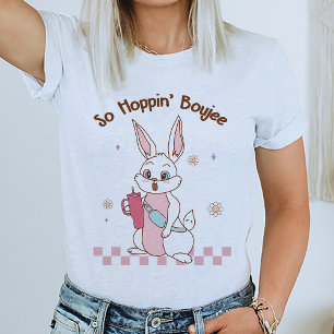 Funny Easter T-shirt