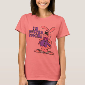 Funny Easter T shirten en Gifts T-shirt