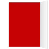 Funny "Eindelijk je verjaardag" Kaart (Binnen (Links))