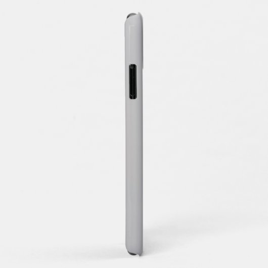 Funny Electrical Outlet Case-Mate iPhone Case (Achterkant/rechts)