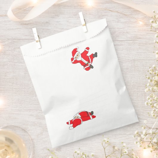 Funny English Bulldog Dog Tree kerstlampjes Xm Bedankzakje (Geknipt)