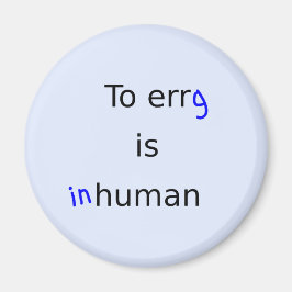 Funny erg is onmenselijke prijszetters magneet