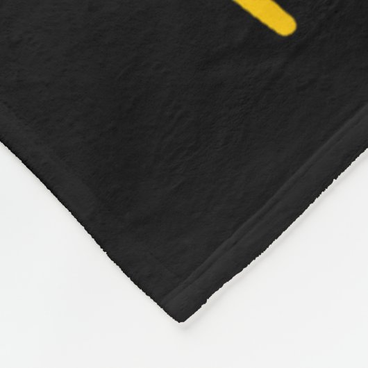 Funny Extra Turkey Matching Family Group Thanksgiv Fleece Deken (Hoek)