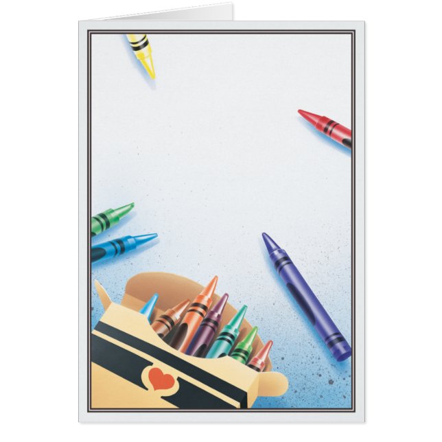 Funny Face © (Voorkant)