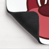 FUNNY FACE BEER MUISMAT (Hoek)