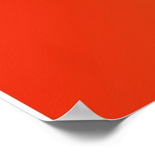 Funny Face Poster (Hoek)