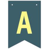 Funny Family Vacation Halloween Nightmare Vlaggetjes (Tweede vlag)