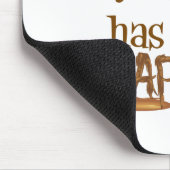 Funny FamilyTree Muismat (Hoek)