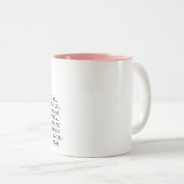 Funny Fantastic Gigi Mok (Voorkant rechts)