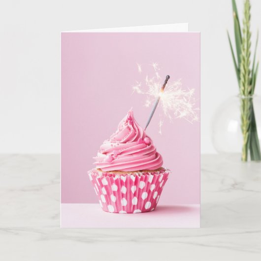 Funny Farewell voor Co-Worker Bedankkaart (Voorkant)