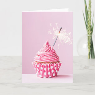 Funny Farewell voor Co-Worker Bedankkaart