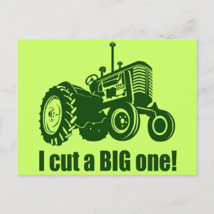 Funny Fathers Day Briefkaart