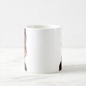 Funny Feet Koffiemok (Center)