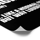 Funny Field Hockey Coach Definition For A Coaching Poster (Hoek)