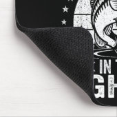 Funny Fishing Sayings For Men In Their Eighties Fi Muismat (Hoek)