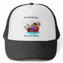 Funny Fishing