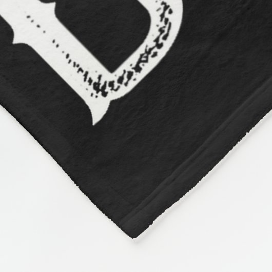 Funny Flamingo Float Santa Claus Christmas At The Fleece Deken (Hoek)