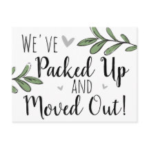 Funny Floral, speciaal ontwikkeld