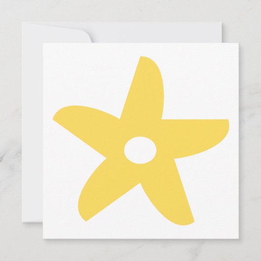 Funny Flowef (Voorkant)