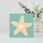 Funny Flower (Staand voorkant)