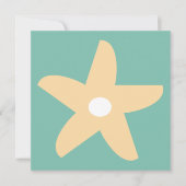 Funny Flower (Voorkant)