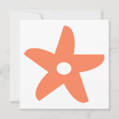 Funny Flower (Voorkant)